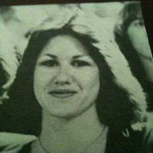 Meet your Posher, Blake